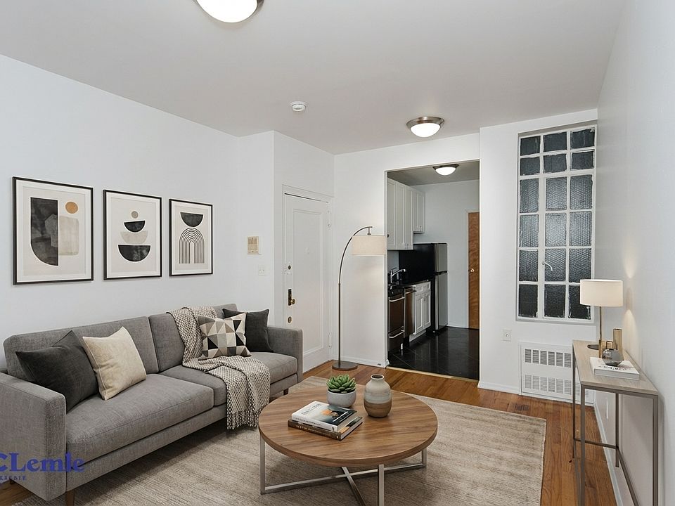1st image of 213 E 88th St Floor 5