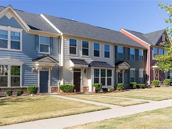3rd image of 4109 Millennium Ave
