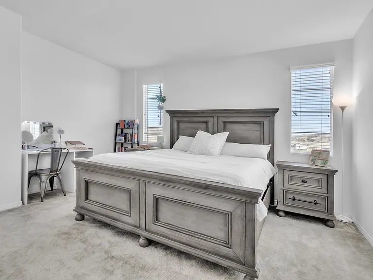 34495 Agave Dr #18108 — Photo 14