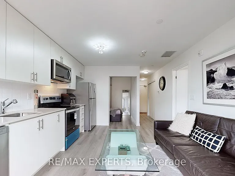 3401 Ridgeway Dr #308 — Photo 5