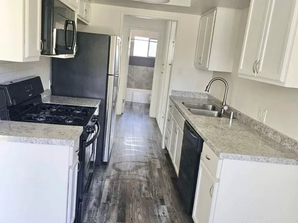 10014 Ben Hur Ave APT A, Whittier, CA 90605