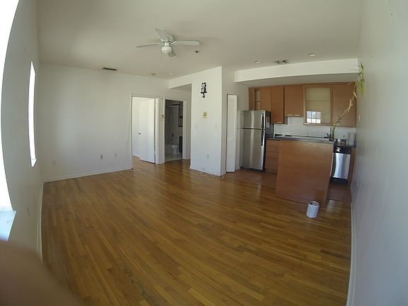 3rd image of 1244 Pennsylvania Ave APT 304