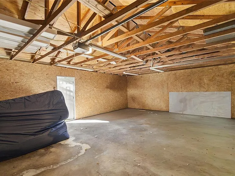 1408 NE 42nd Ave — Photo 15