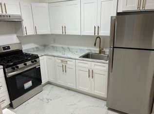 (Undisclosed Address), Brooklyn, NY 11236
