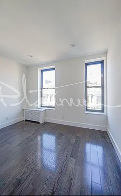 Rented by Platinum Properties | media 39