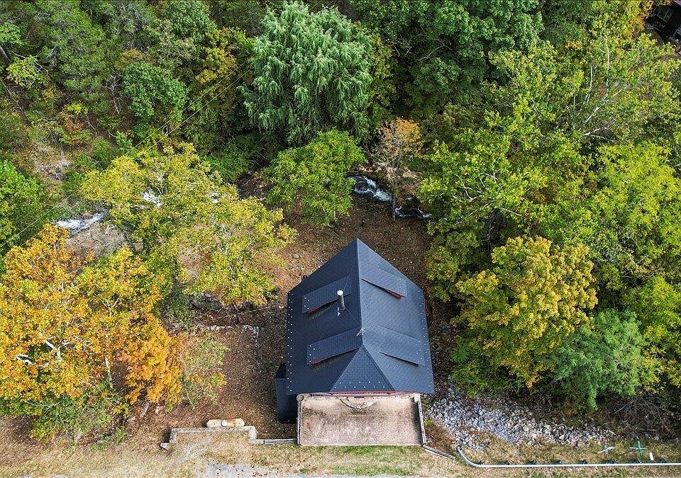 58th image of 6602 Middlebrook Rd