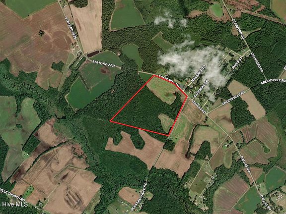 3rd image of Tbd Pleasant Hope Road