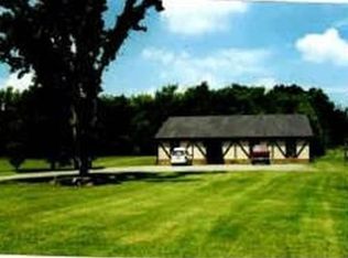 3950 N Mount Juliet Rd, Mount Juliet, TN 37122