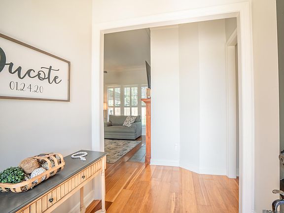 5th image of 16435 Majestic Oak Dr