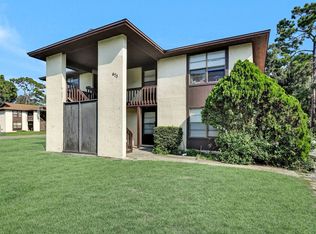 473 Bentwood Ln, Orange Park, FL 32073