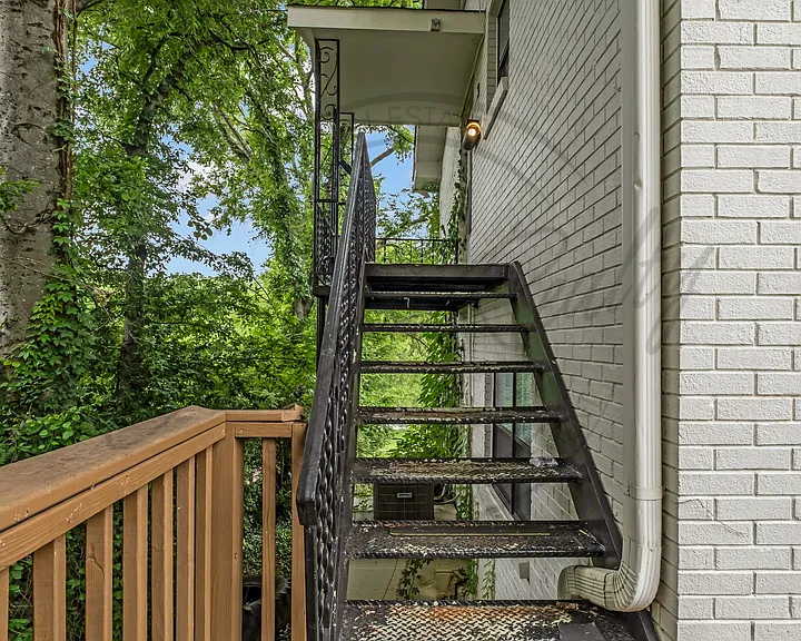 606 Ellen Dr #A — Photo 5