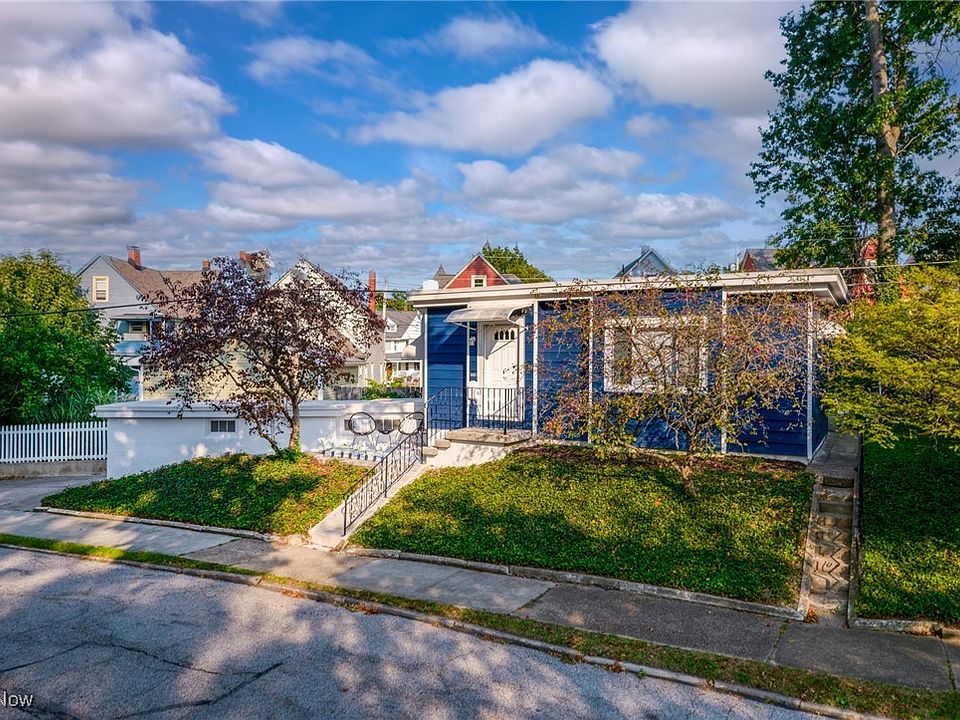 1st image of 1451 Blossom Park Ave