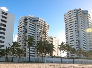 1485 Ashford Ave #15D, San Juan, PR 00907