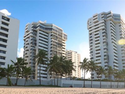 1485 Ashford Ave #15D, San Juan, PR, 00907