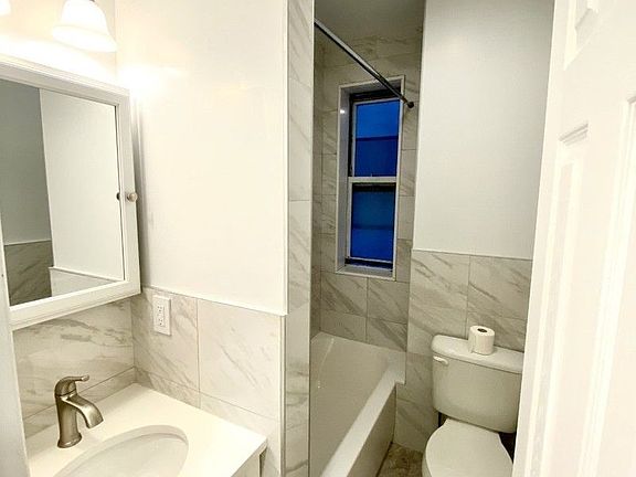 5th image of 40-11 25th Ave #1C