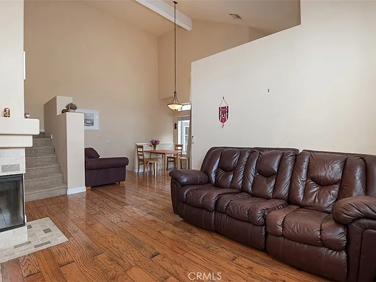164 Montara Dr — Photo 11
