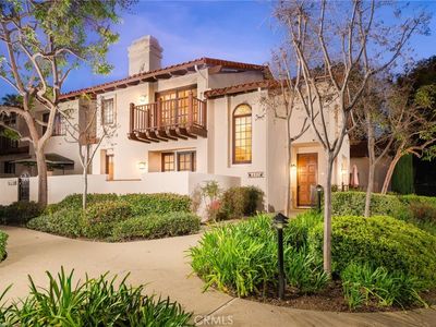 432 E Bougainvillea Ln, Glendora, CA, 91741