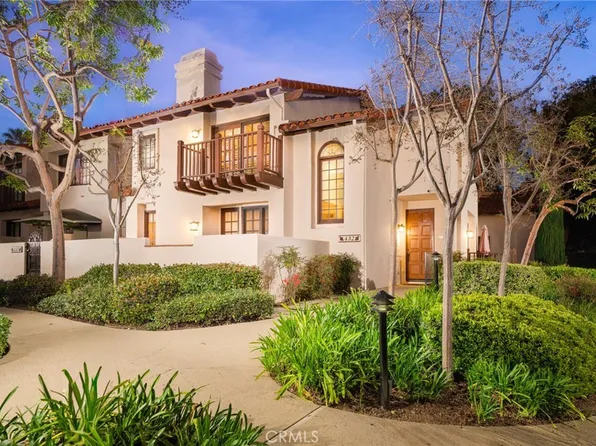 432 E Bougainvillea Ln, Glendora, CA 91741