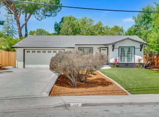 112 Lockwood Ln, Pleasant Hill, CA 94523