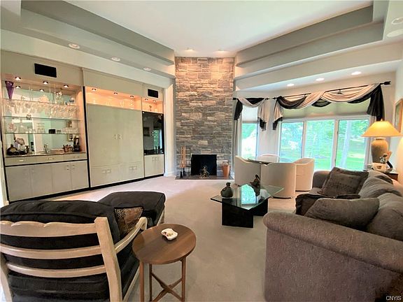 4th image of 5103 Waterford Wood Way