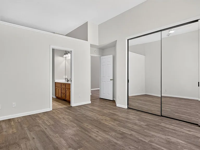 509 Suisun Ct — Photo 24