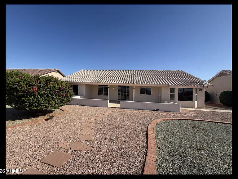 14626 W Trading Post Dr — Photo 17