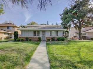 2120 Palisade Ave, Modesto, CA 95350