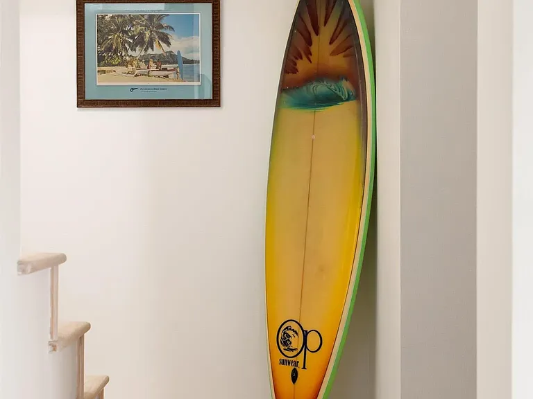 6276 Camino De La Costa #6278 — Photo 22