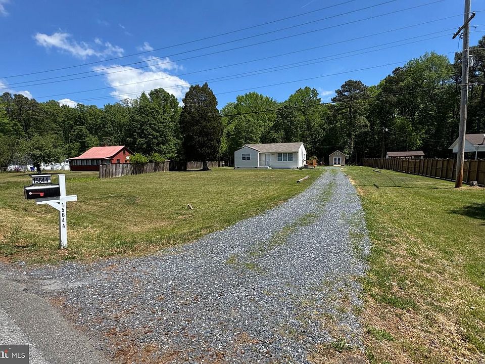 1st image of 15644 Rock Point Rd