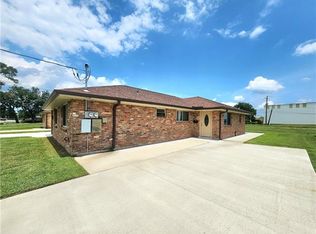 117 Beta St #A, Belle Chasse, LA 70037