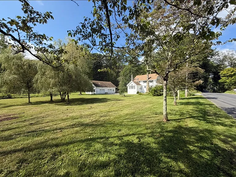43A Dublin Rd #A — Photo 10