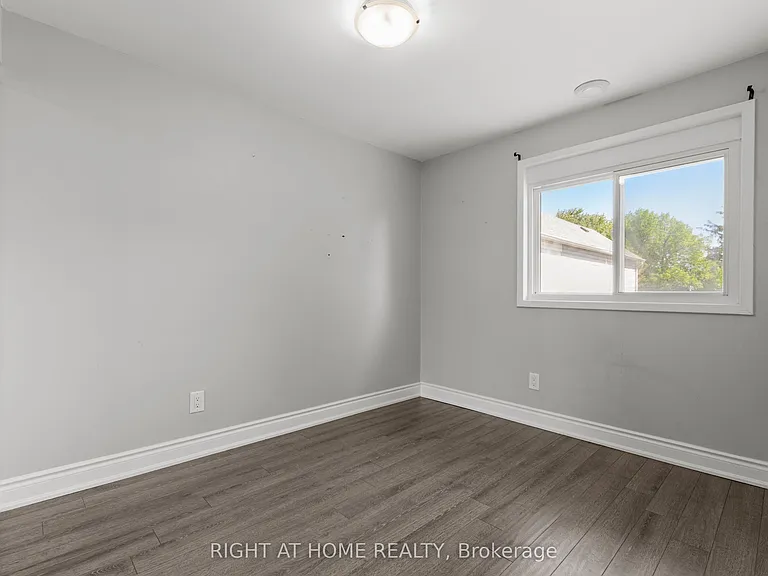 9 Highland Trl — Photo 21