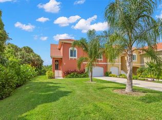 9 Franklin Ct S #A, Saint Petersburg, FL 33711