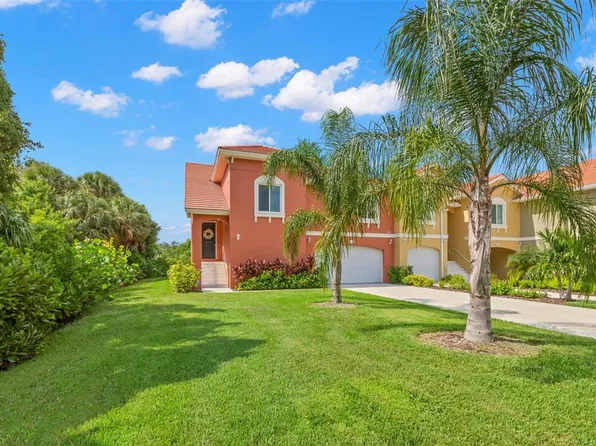 9 Franklin Ct S #A, Saint Petersburg, FL 33711
