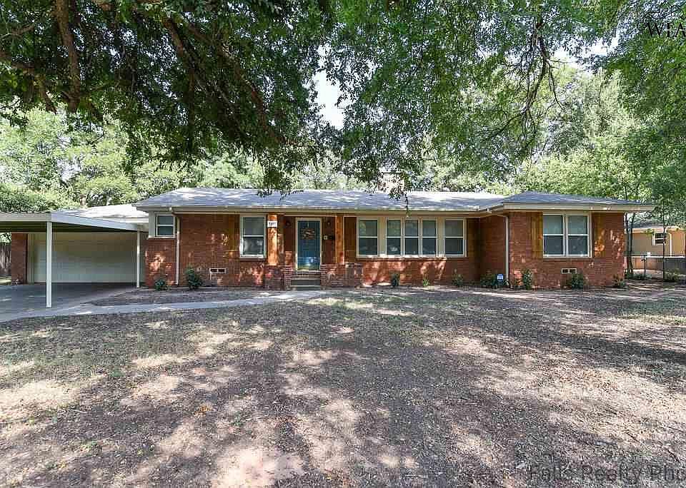 1st image of 3903 Southmoor Ln