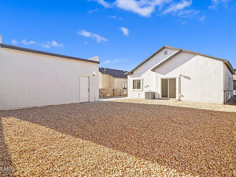 14328 Chris Zingo Ln — Photo 29