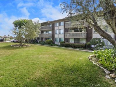 6542 Ocean Crest Dr APT C111, Rancho Palos Verdes, CA, 90275