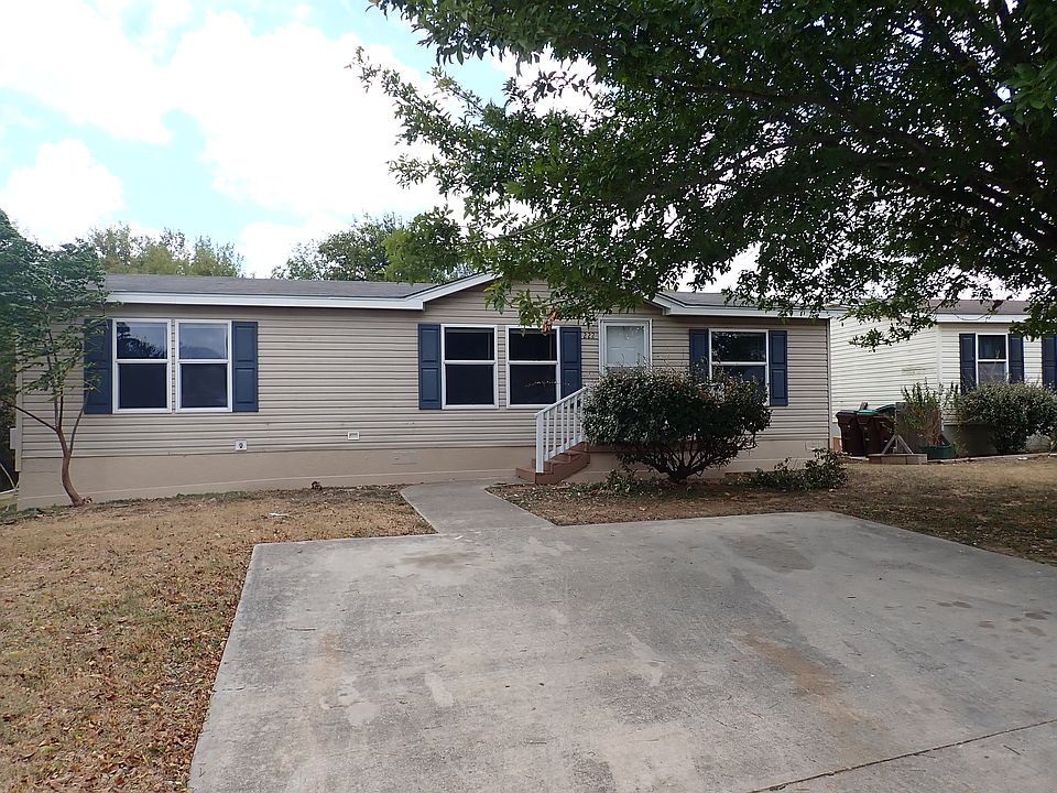 1st image of 7460 Kitty Hawk Road Site #222