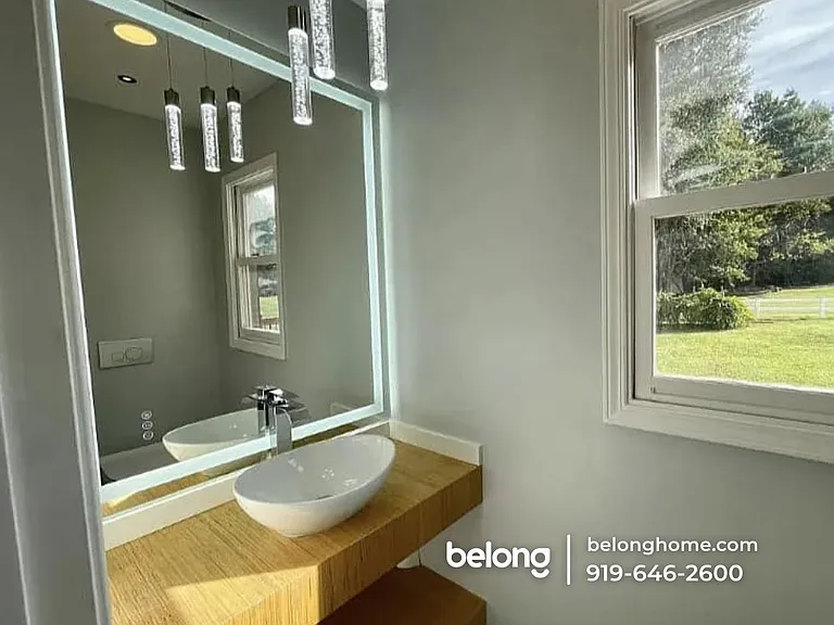 3205 Spring Mill Rd — Photo 13