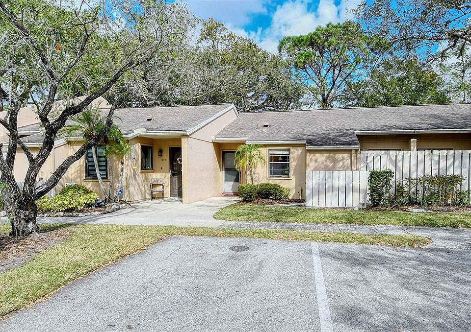 1st image of 1209 Tallywood Dr #7005