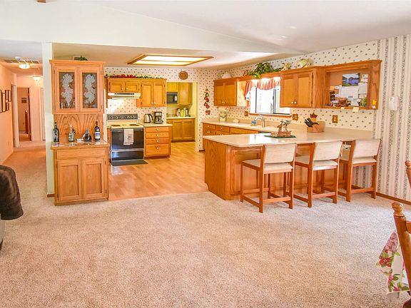 4th image of 22081 Crystal Falls Dr #512