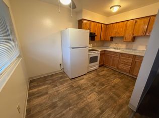 634 15th St #632, Sparks, NV 89431