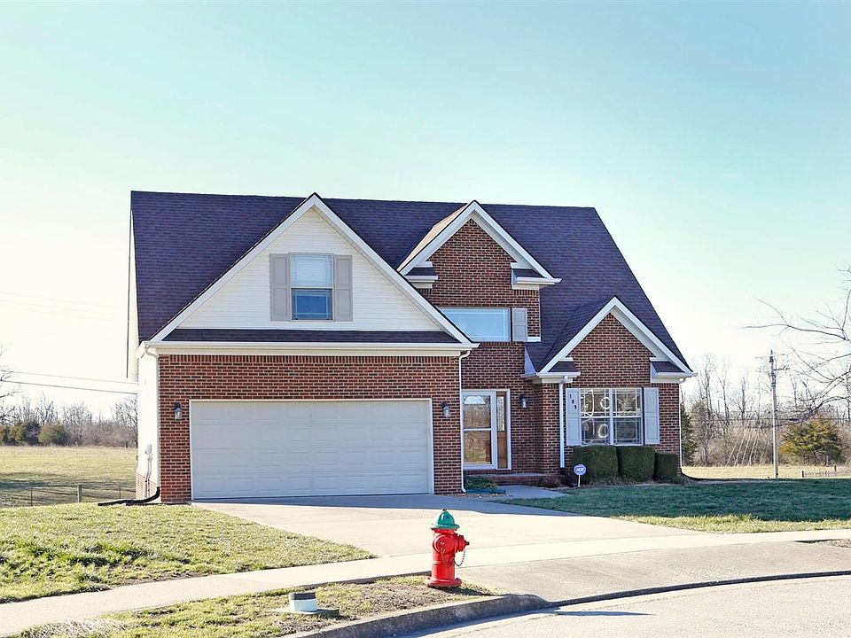 1st image of 109 Jay Dee Ct