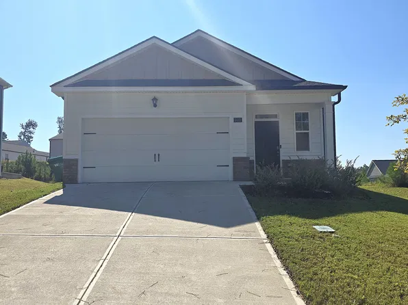 1435 Deer Hollow Run, Grovetown, GA 30813