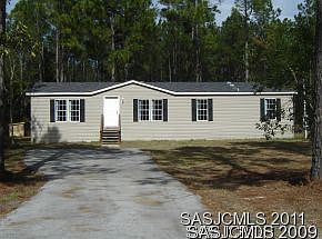 1st image of 4250 Nancy St