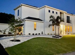 5598 A1a S, Saint Augustine, FL 32080