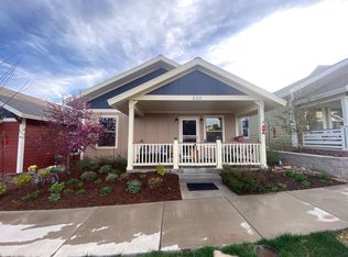 425 Confluence Ave, Durango, CO 81301