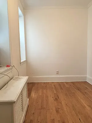 Rented by CitySites Real Estate Group | media 21