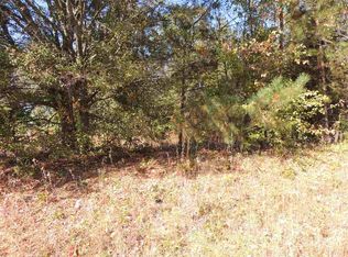 251 Windmill Hill Rd, Inman, SC 29349