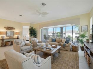5025 Blauvelt Way APT 202, Naples, FL 34105